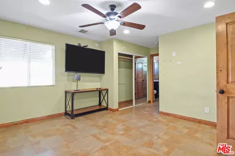 6930 Balcom Ave, Reseda, CA 91335 photo 30