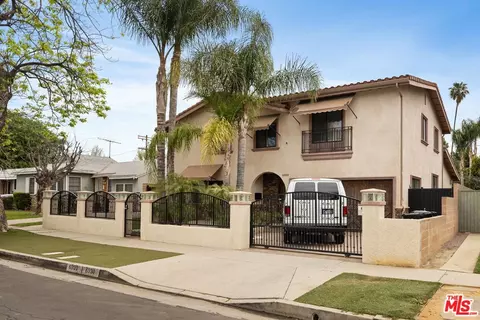 6930 Balcom Ave, Reseda, CA 91335 photo 1