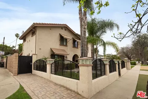 6930 Balcom Ave, Reseda, CA 91335 photo 2