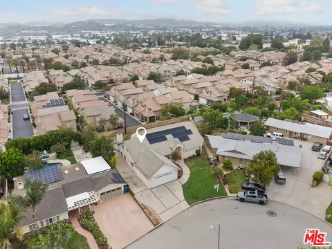 363 E Bonita Dr, Simi Valley, CA 93065 photo 47