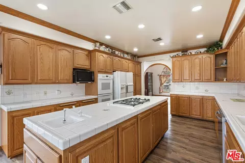 363 E Bonita Dr, Simi Valley, CA 93065 photo 10
