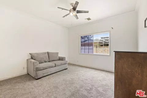 363 E Bonita Dr, Simi Valley, CA 93065 photo 28