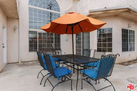363 E Bonita Dr, Simi Valley, CA 93065 photo 44