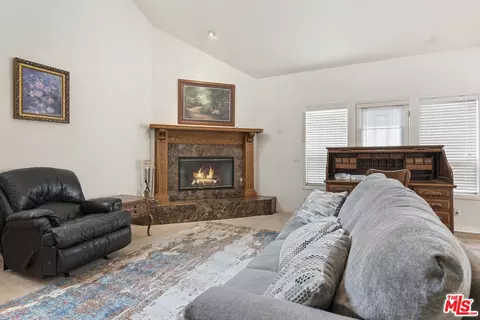 363 E Bonita Dr, Simi Valley, CA 93065 photo 20