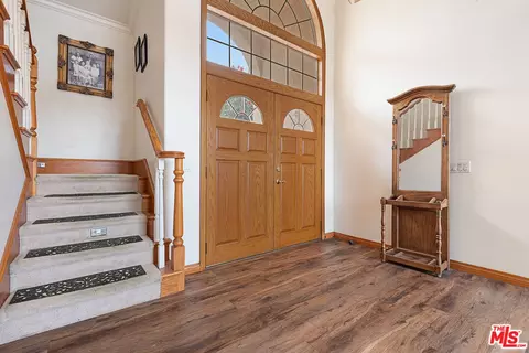 363 E Bonita Dr, Simi Valley, CA 93065 photo 5