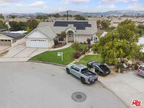 363 E Bonita Dr, Simi Valley, CA 93065 photo 41