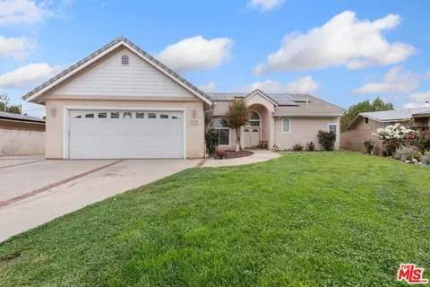 363 E Bonita Dr, Simi Valley, CA 93065 photo 35