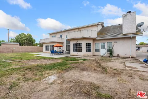 363 E Bonita Dr, Simi Valley, CA 93065 photo 42