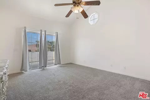 363 E Bonita Dr, Simi Valley, CA 93065 photo 29