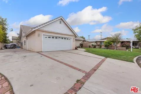 363 E Bonita Dr, Simi Valley, CA 93065 photo 36