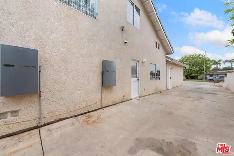 363 E Bonita Dr, Simi Valley, CA 93065 photo 45
