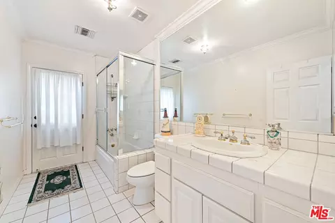 363 E Bonita Dr, Simi Valley, CA 93065 photo 31