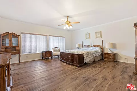 363 E Bonita Dr, Simi Valley, CA 93065 photo 22