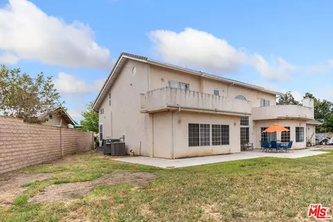 363 E Bonita Dr, Simi Valley, CA 93065 photo 39