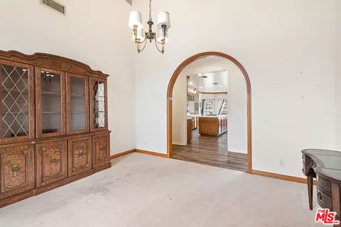 363 E Bonita Dr, Simi Valley, CA 93065 photo 6