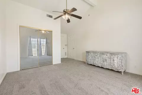 363 E Bonita Dr, Simi Valley, CA 93065 photo 30