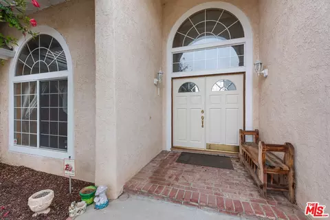 363 E Bonita Dr, Simi Valley, CA 93065 photo 37