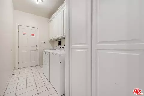 363 E Bonita Dr, Simi Valley, CA 93065 photo 33