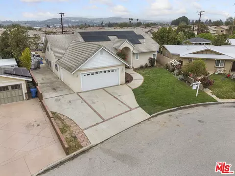 363 E Bonita Dr, Simi Valley, CA 93065 photo 40