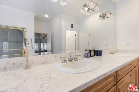 363 E Bonita Dr, Simi Valley, CA 93065 photo 25