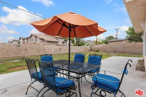 363 E Bonita Dr, Simi Valley, CA 93065 photo 43