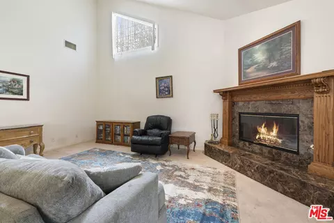 363 E Bonita Dr, Simi Valley, CA 93065 photo 21