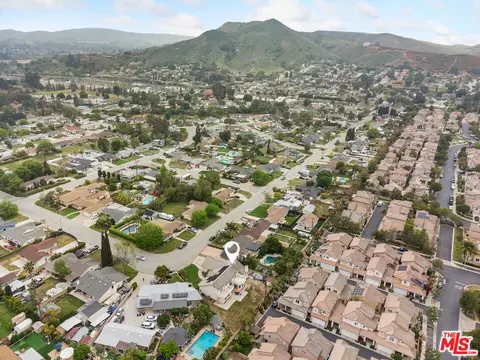 363 E Bonita Dr, Simi Valley, CA 93065 photo 48