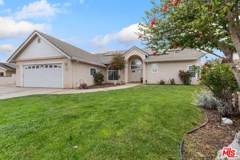 363 E Bonita Dr, Simi Valley, CA 93065 photo 34
