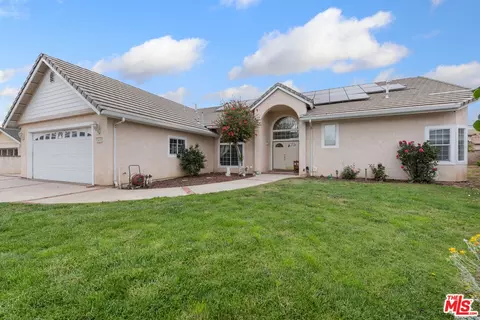 363 E Bonita Dr, Simi Valley, CA 93065