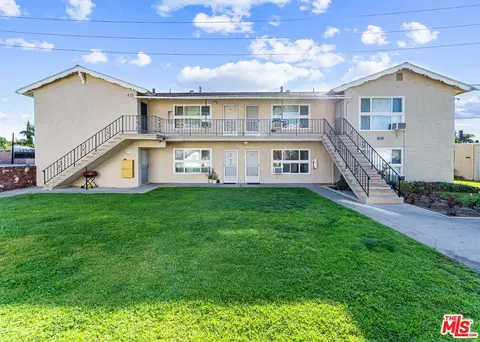 2334 E Santa Fe Ave, Fullerton, CA 92831