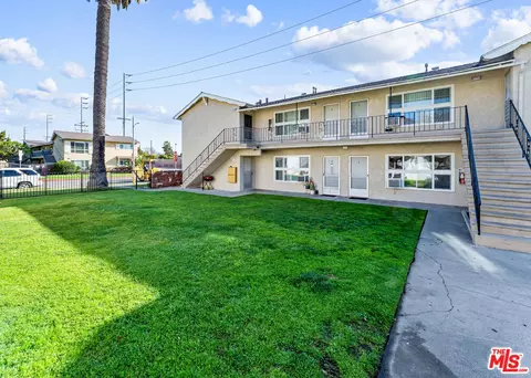2334 E Santa Fe Ave, Fullerton, CA 92831 photo 3