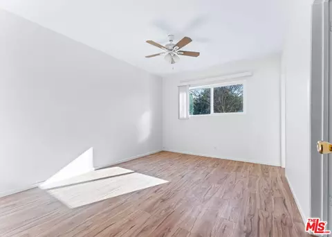 2334 E Santa Fe Ave, Fullerton, CA 92831 photo 4