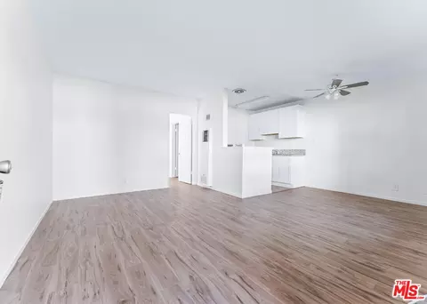 2334 E Santa Fe Ave, Fullerton, CA 92831 photo 6