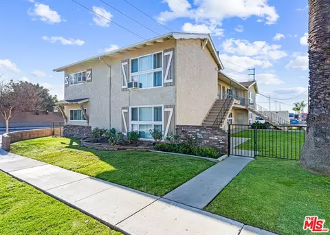 2334 E Santa Fe Ave, Fullerton, CA 92831 photo 2