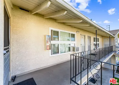 2334 E Santa Fe Ave, Fullerton, CA 92831 photo 7