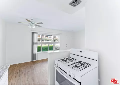 2334 E Santa Fe Ave, Fullerton, CA 92831 photo 5
