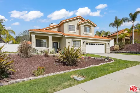 32228 Cour Meyney #1, Temecula, CA 92591