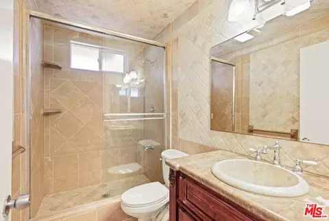 148 Van Nuys Ave, Oxnard, CA 93035 photo 12