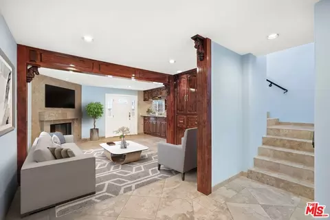 148 Van Nuys Ave, Oxnard, CA 93035 photo 3