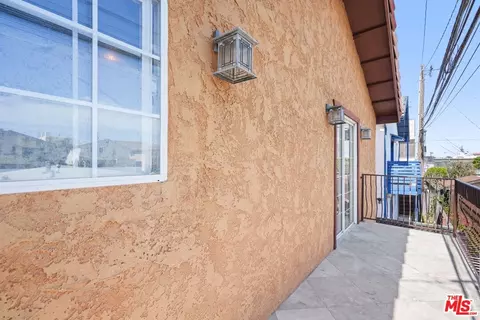 148 Van Nuys Ave, Oxnard, CA 93035 photo 17
