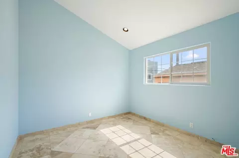 148 Van Nuys Ave, Oxnard, CA 93035 photo 31