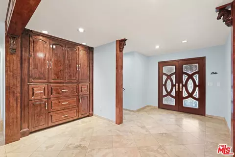 148 Van Nuys Ave, Oxnard, CA 93035 photo 4