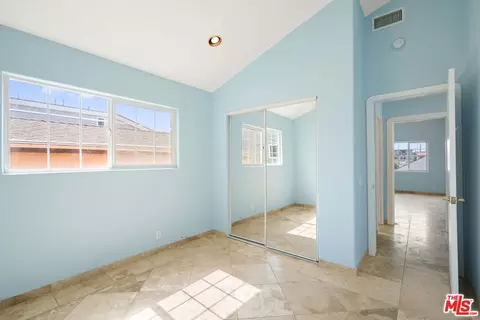 148 Van Nuys Ave, Oxnard, CA 93035 photo 30