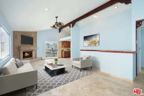 148 Van Nuys Ave, Oxnard, CA 93035 photo 15