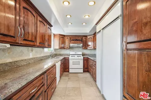 148 Van Nuys Ave, Oxnard, CA 93035 photo 18