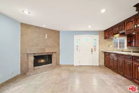 148 Van Nuys Ave, Oxnard, CA 93035 photo 6