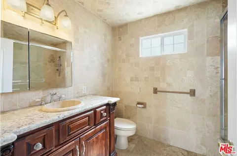 148 Van Nuys Ave, Oxnard, CA 93035 photo 24