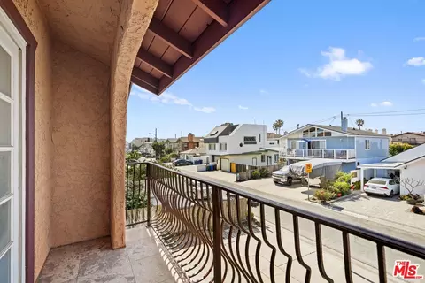 148 Van Nuys Ave, Oxnard, CA 93035 photo 22
