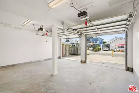 148 Van Nuys Ave, Oxnard, CA 93035 photo 36