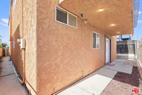 148 Van Nuys Ave, Oxnard, CA 93035 photo 33